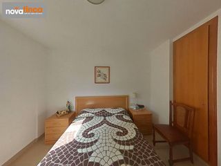 Dúplex en venta en Centre-El Pedró en Palamós