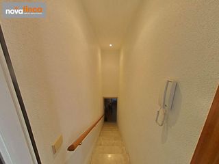 Dúplex en venta en Centre-El Pedró en Palamós