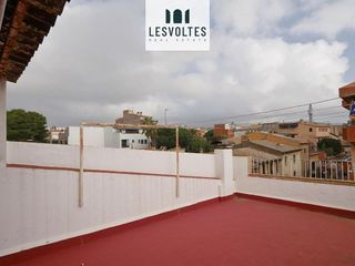 Chalet en venta en Vila de Palafrugell - Llofriu - Barceloneta en Palafrugell