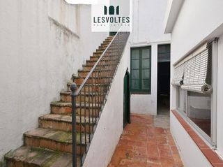 Chalet en venta en Vila de Palafrugell - Llofriu - Barceloneta en Palafrugell