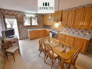 Chalet en venta en Vila de Palafrugell - Llofriu - Barceloneta en Palafrugell