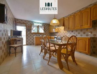 Chalet en venta en Vila de Palafrugell - Llofriu - Barceloneta en Palafrugell