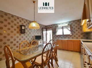 Chalet en venta en Vila de Palafrugell - Llofriu - Barceloneta en Palafrugell