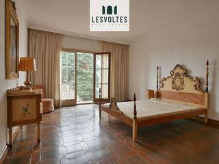 Chalet en venta en Vila de Palafrugell - Llofriu - Barceloneta en Palafrugell