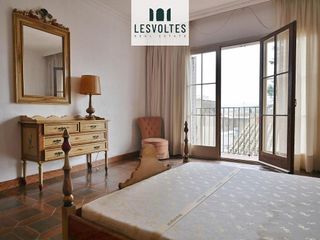 Chalet en venta en Vila de Palafrugell - Llofriu - Barceloneta en Palafrugell