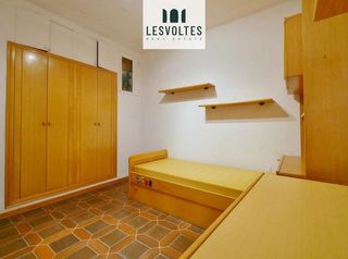 Chalet en venta en Vila de Palafrugell - Llofriu - Barceloneta en Palafrugell