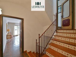 Chalet en venta en Vila de Palafrugell - Llofriu - Barceloneta en Palafrugell