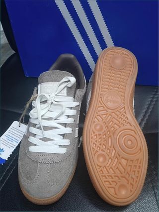 Adidas Spezial Talla 40 Nuevas