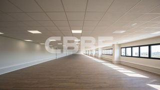 Nave industrial en alquiler en Los Olivos - Los Ángeles - Perales del río en Getafe