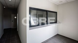 Nave industrial en alquiler en Los Olivos - Los Ángeles - Perales del río en Getafe