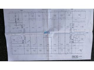 Local comercial en alquiler en Avda. Elvas en Badajoz