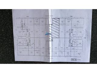 Local comercial en alquiler en Avda. Elvas en Badajoz