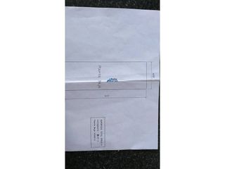 Local comercial en alquiler en Avda. Elvas en Badajoz