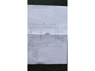 Local comercial en alquiler en Avda. Elvas en Badajoz