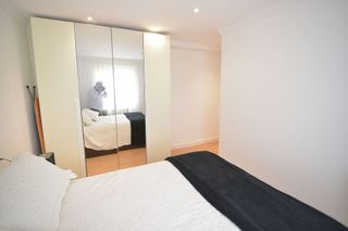 Piso en alquiler en General Dávila en Santander