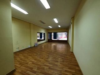 Local comercial en alquiler en Buenavista-Valparaíso-La Legua en Toledo