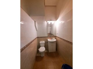 Local comercial en alquiler en Buenavista-Valparaíso-La Legua en Toledo