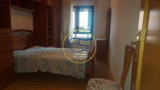 Piso en alquiler en Las Eras de Renueva en León