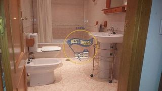 Piso en alquiler en Las Eras de Renueva en León