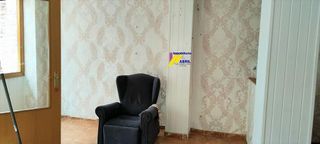 Local comercial en alquiler en Benetússer