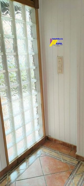 Local comercial en alquiler en Benetússer