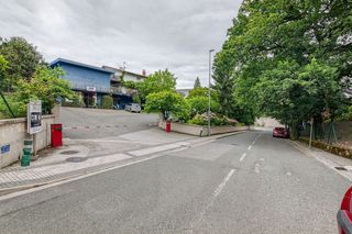 Oficina en alquiler en Ibaeta en San Sebastián-Donostia