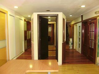 Local comercial en alquiler en Durango