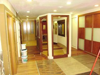 Local comercial en alquiler en Durango