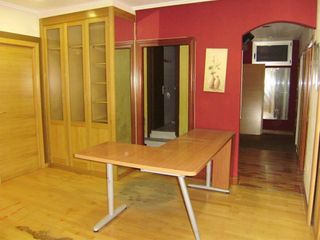 Local comercial en alquiler en Durango