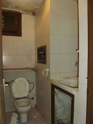 Local comercial en alquiler en Durango