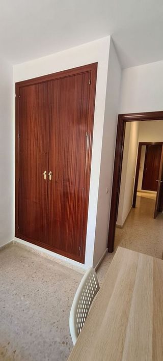 Piso en alquiler en El Cano - Los Bermejales en Sevilla