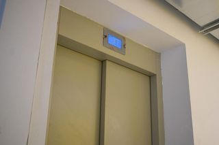 Trastero en alquiler en Juan Flórez - San Pablo en Coruña (A)