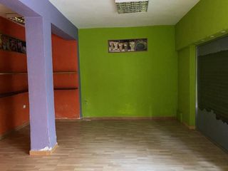 Local comercial en alquiler en Plaza de Toros - Santa Rita en Almería