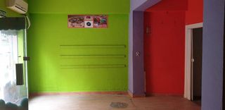 Local comercial en alquiler en Plaza de Toros - Santa Rita en Almería