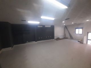 Local comercial en alquiler en Zona Estación en Rozas de Madrid (Las)