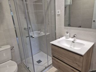 Estudio en alquiler en Raya del Palancar - Guadamonte en Villanueva de la Cañada