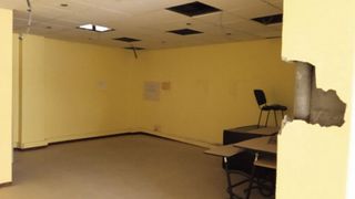 Local comercial en alquiler en Guindalera en Madrid