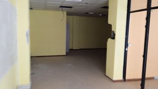 Local comercial en alquiler en Guindalera en Madrid