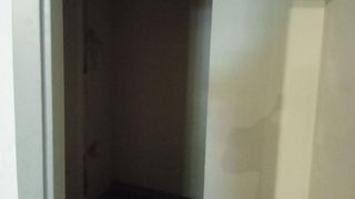 Local comercial en alquiler en Guindalera en Madrid