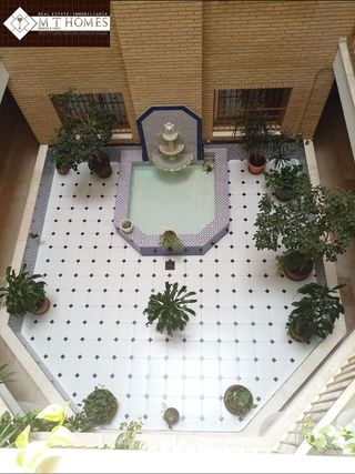 Piso en alquiler en Las Gaviotas en Fuengirola