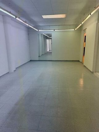 Local comercial en venta en Centre en Prat de Llobregat, El