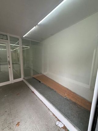 Local comercial en venta en Centre en Prat de Llobregat, El