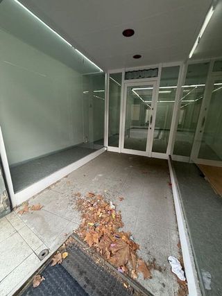 Local comercial en venta en Centre en Prat de Llobregat, El
