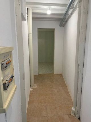 Local comercial en venta en Centre en Prat de Llobregat, El