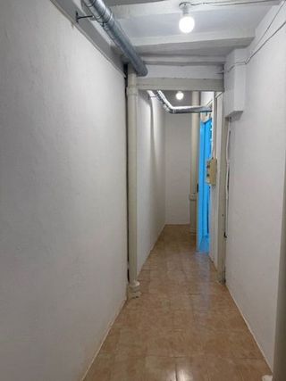 Local comercial en venta en Centre en Prat de Llobregat, El