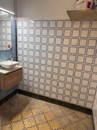 Local comercial en venta en Centre en Prat de Llobregat, El