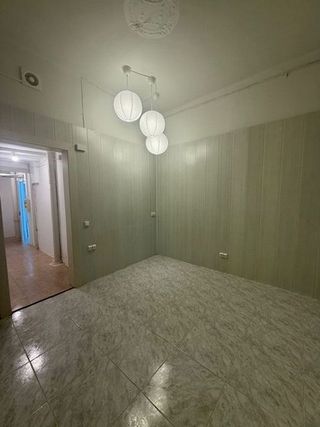 Local comercial en venta en Centre en Prat de Llobregat, El