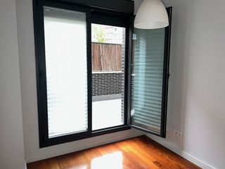 Piso en alquiler en Adelfas en Madrid