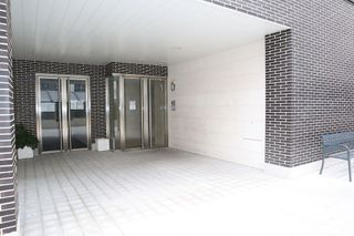 Piso en alquiler en Adelfas en Madrid