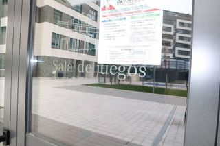 Piso en alquiler en Adelfas en Madrid